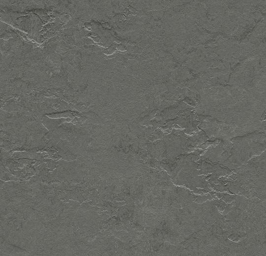 te3745 Cornish grey 50 cm x 50 cm  / 50 cm x 25 cm