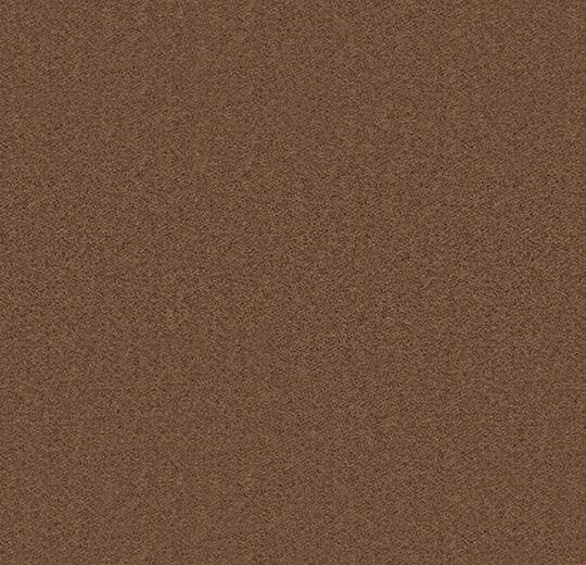 900244 taupe