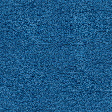 P18 MEDIUM BLUE
