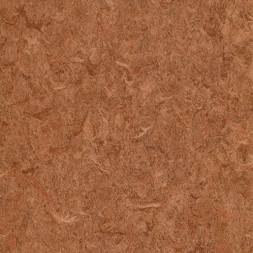 Forte 4213-455