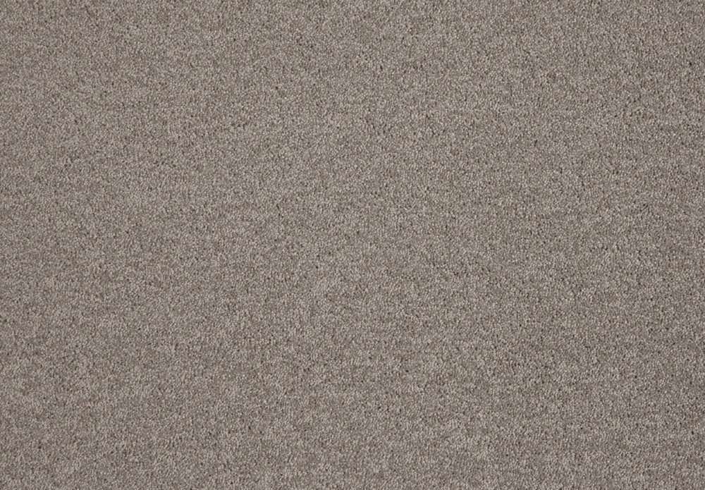 Lounge 460 Hazelnut