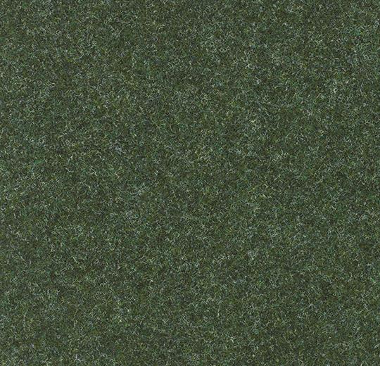 Forbo Markant 11118