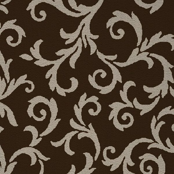 ITC Mozart 049