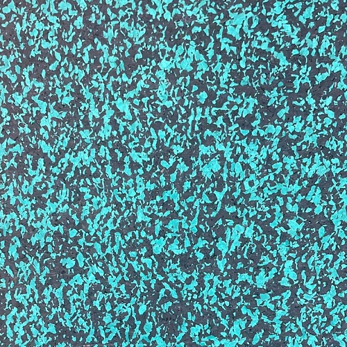 ANT Granite изумрудный