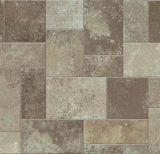 010029 limestone slate