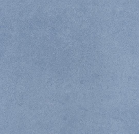 Lux FR 6361