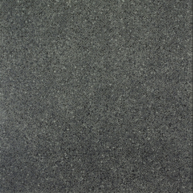 Evolution 4253-457
