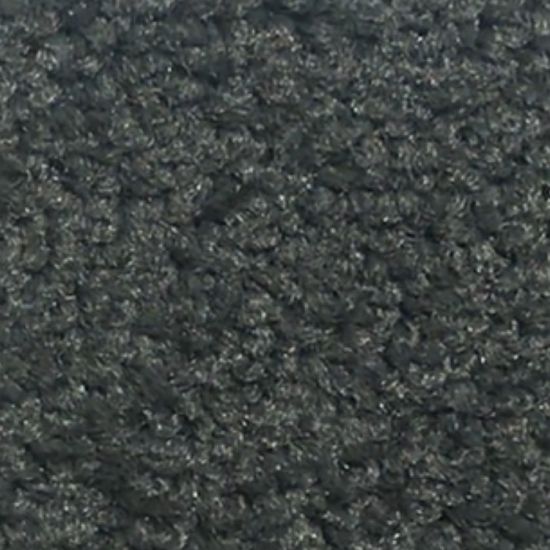 infloor Chiffon 560