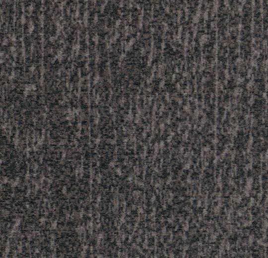 Lava 145010 Thera