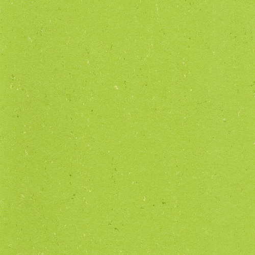 1132 Lime Green