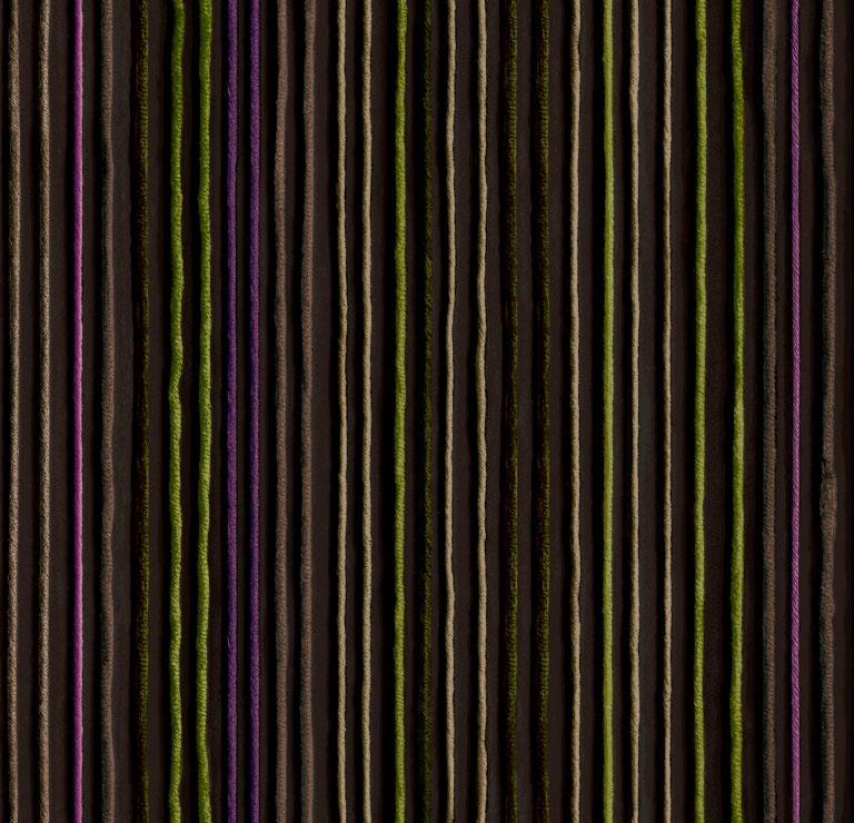 wool 990608