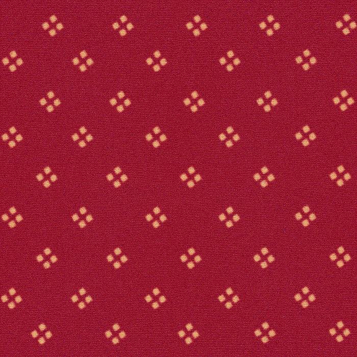 ITC Chambord 010