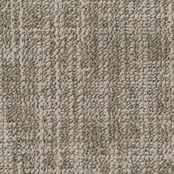 Desso Frisk 2914