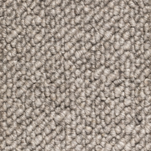 3 light grey