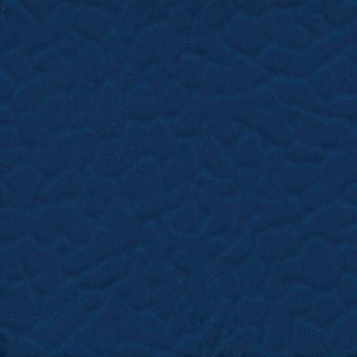 Rexcourt SPF6400