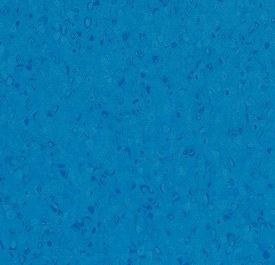 Sphera Element 50042 cerulean