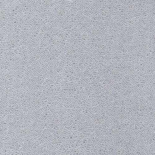 CREATUFT Sheba 1041