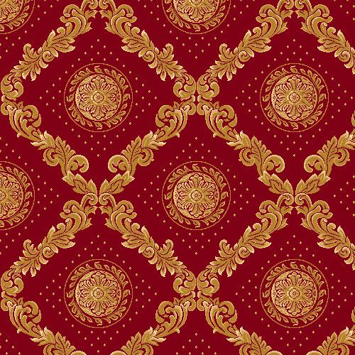 SURMA red