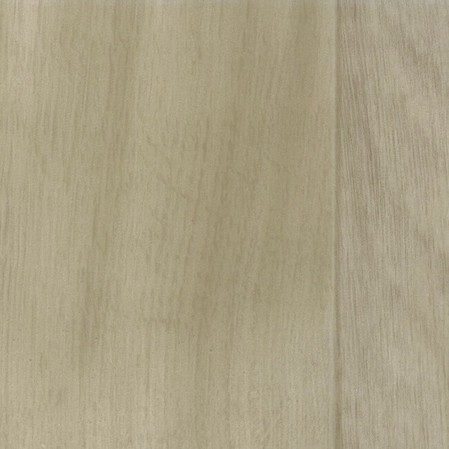 Soundtex 5.0 4259-503