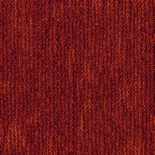 Desso Grain 4211
