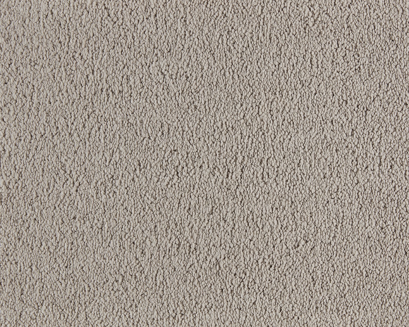 Boheme 440 Ivory