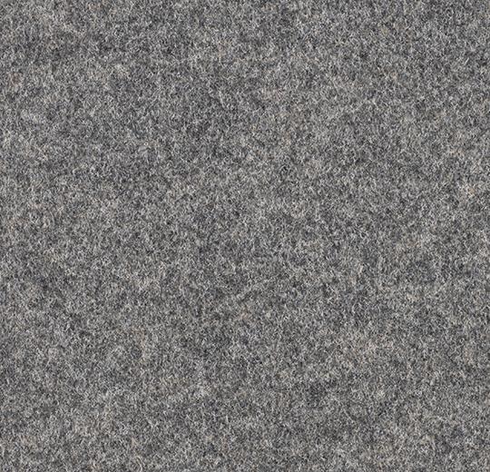 Forte 96002 6,5 mm