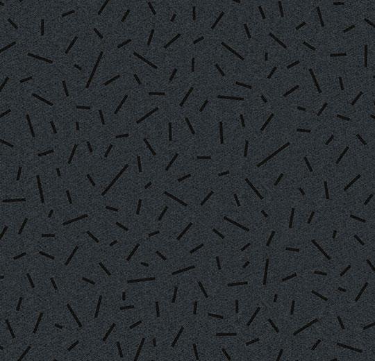 05 942202