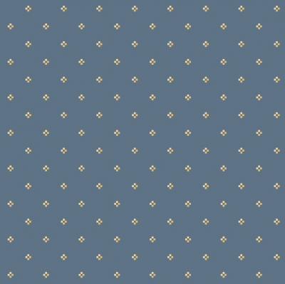 Elegance se012 21508