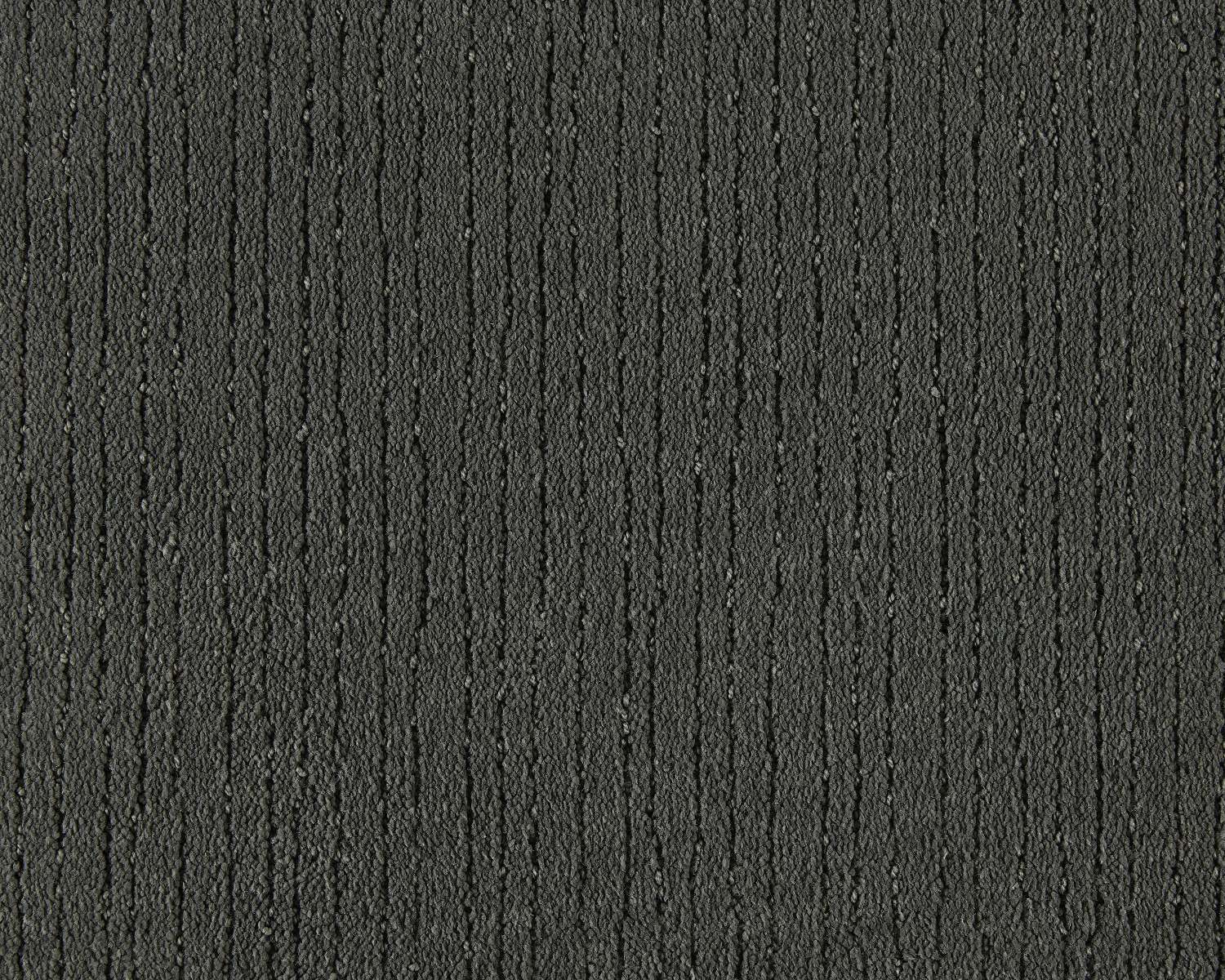 LANO Life Pure 810 Charcoal