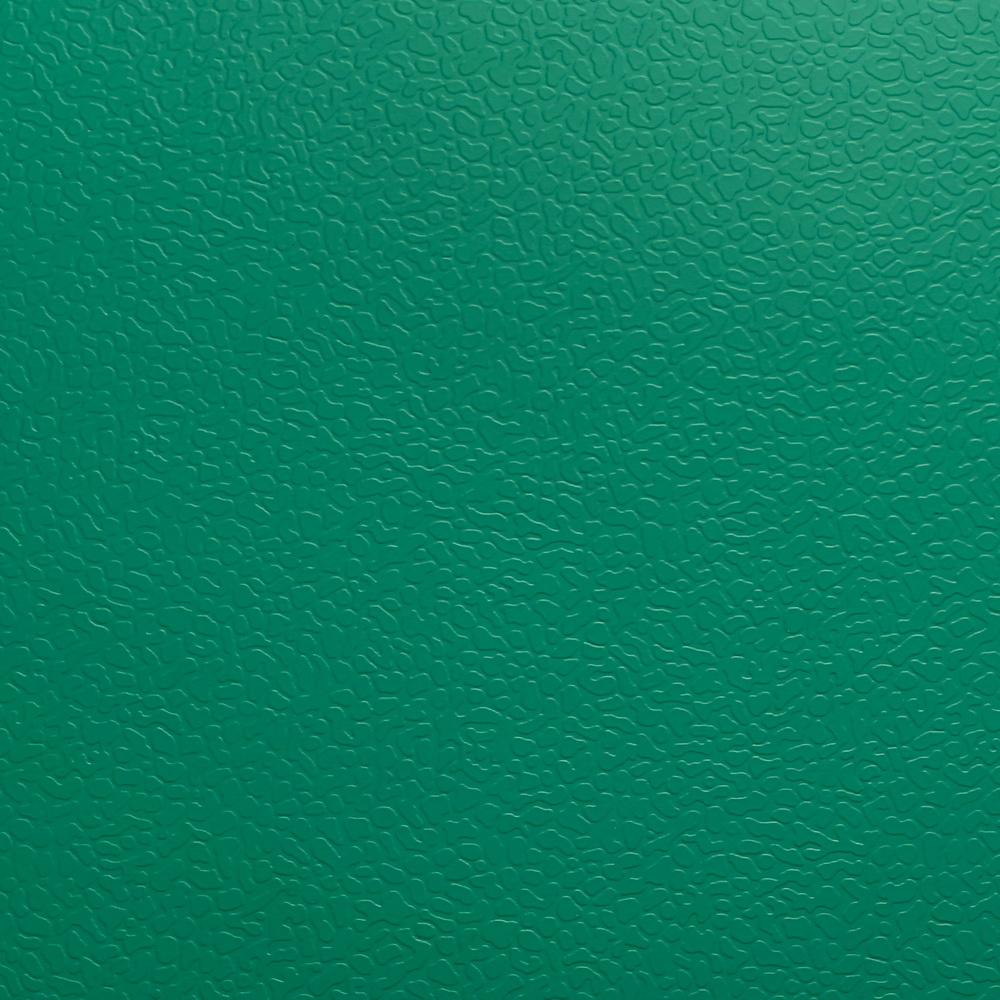 AS-135 Green