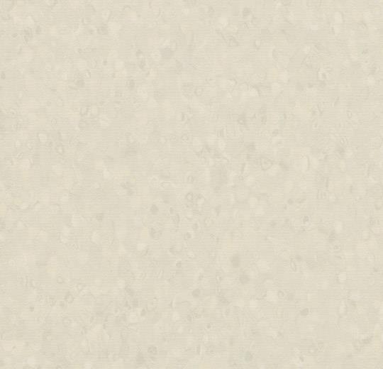 Sphera Element 50051 butter