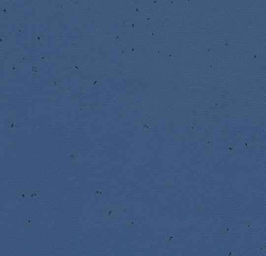 50207 denim