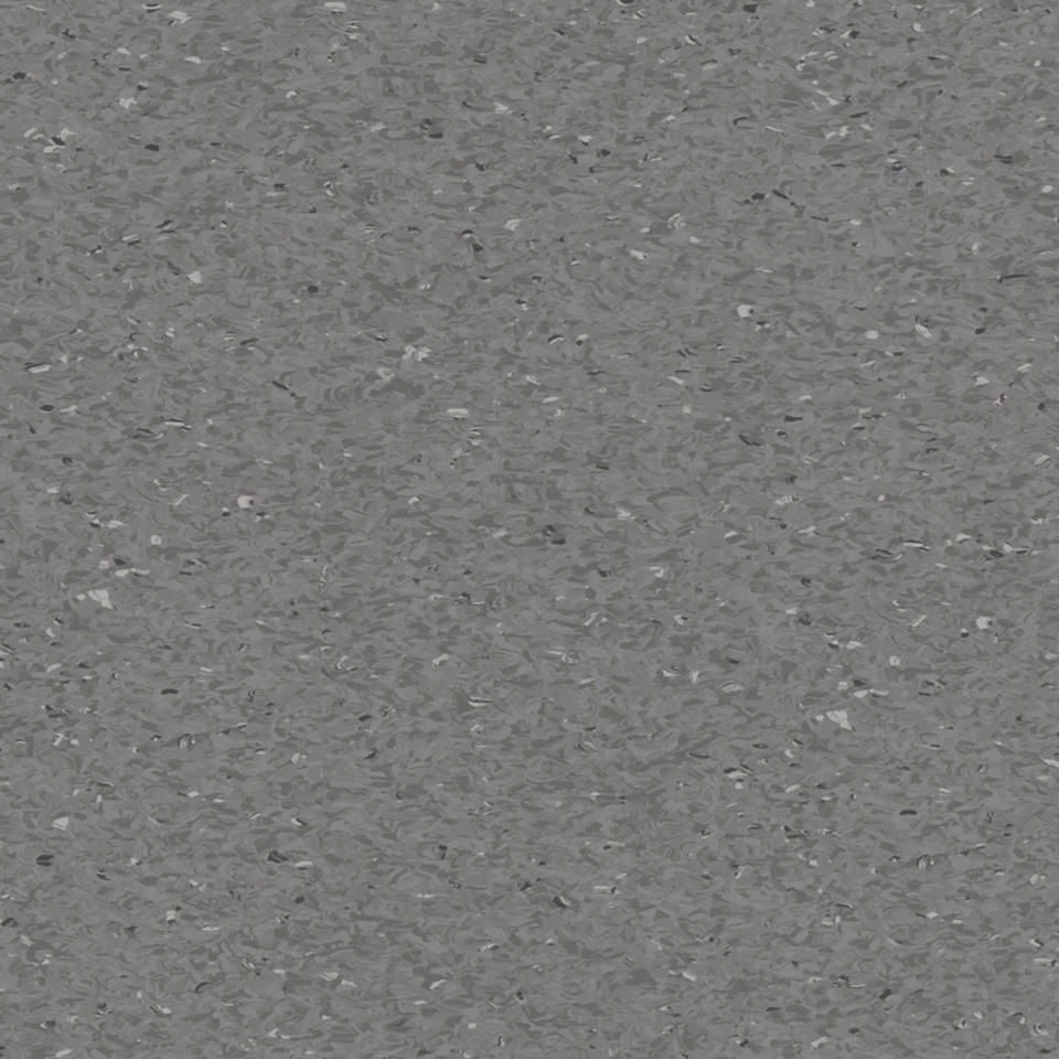 granit-neutral-dark-grey