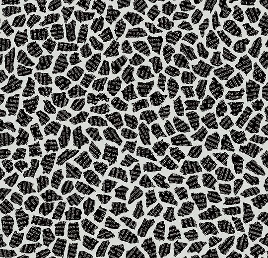 terrazzo 990711