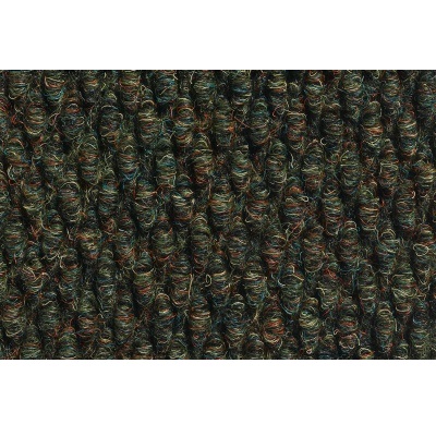 VEBE Super Nop 54
