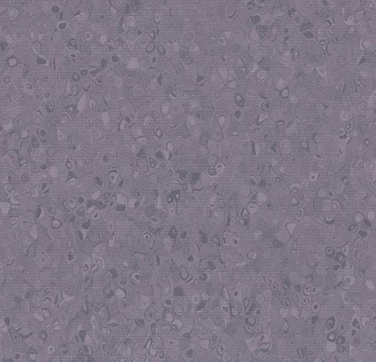 Sphera Element 50033 dimgray
