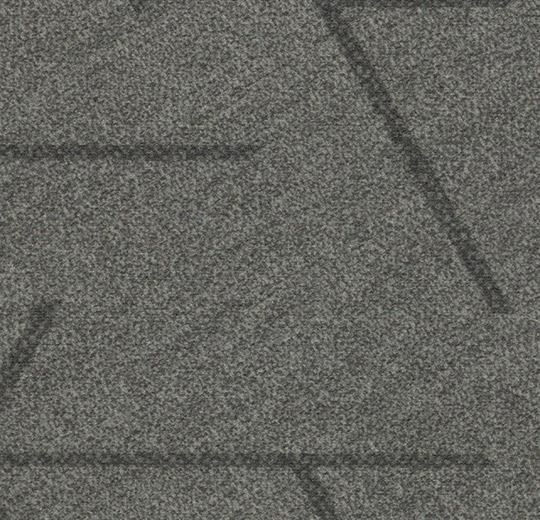 Triad 131010 taupe