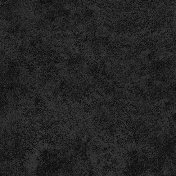 1635 090