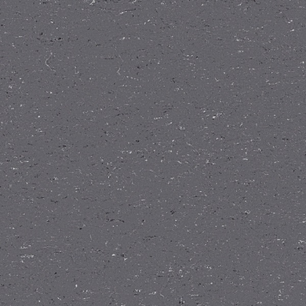 0080 Elephant Grey