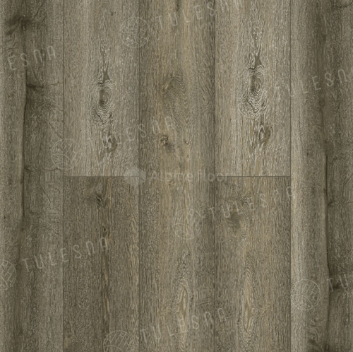 FORESTA 1004-13