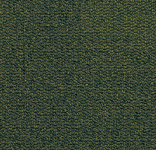 Tessera Mix 970 jade