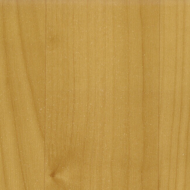 Soundtex 5.0 4159-501
