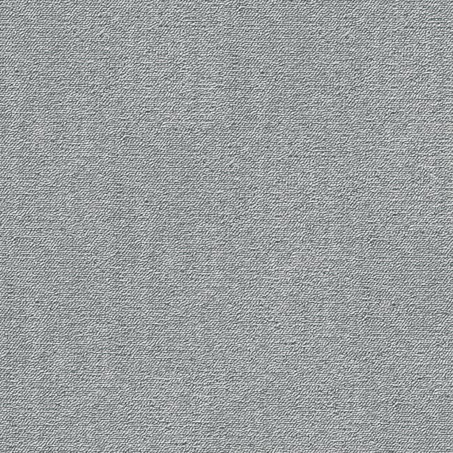 ITC Quartz 095