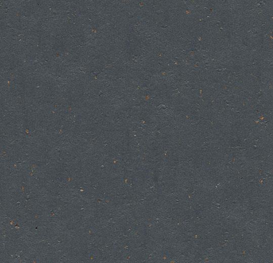 184762_3583 chocolate blues