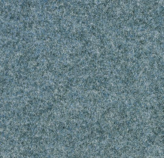 Forte 96007 6,5 mm
