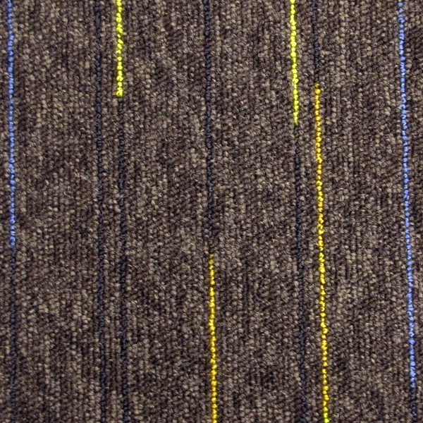 Object Neon 52531