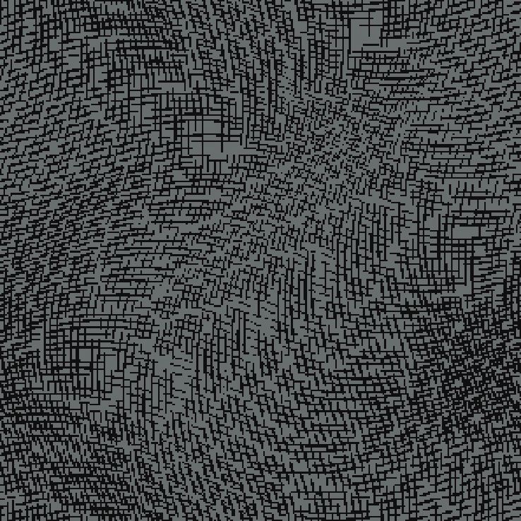 UL025 23709