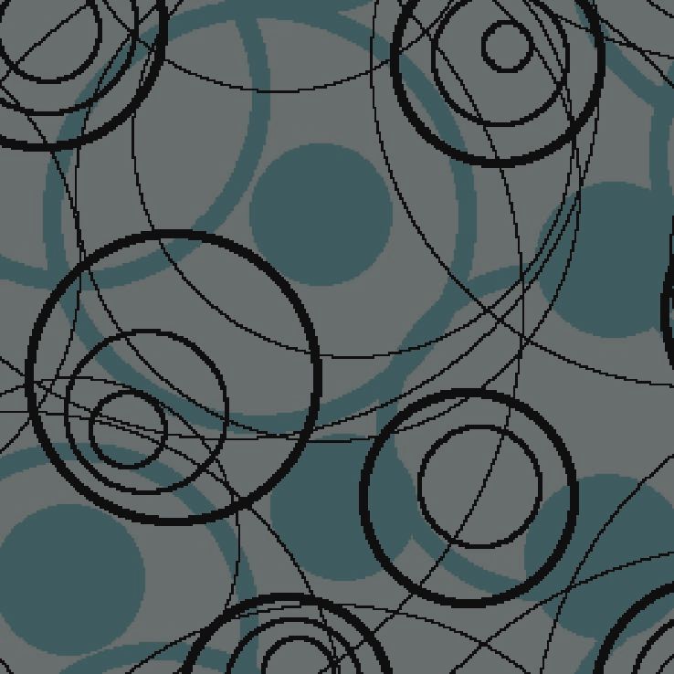 UL032 23709