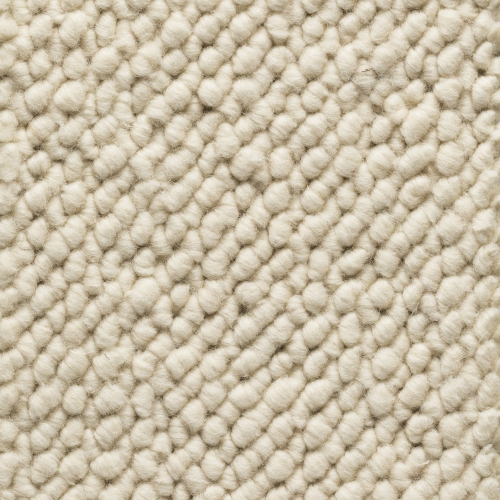 38 white