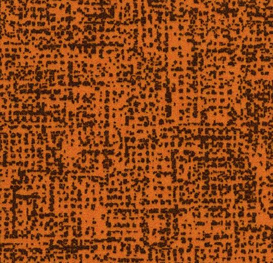 s287008_t587008 lava